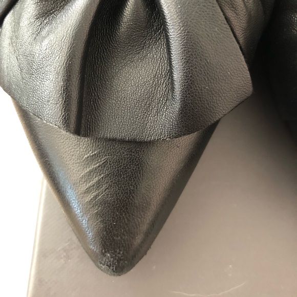 Vince Camuto Marketa Flat - Picture 3 of 7